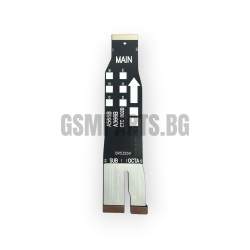 Главен лентов кабел MAIN за Samsung SM-A366 (A36 5G) (CHN ORG)