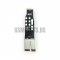 Главен лентов кабел MAIN за Samsung SM-A366 (A36 5G) (CHN ORG)
