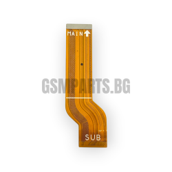 Главен лентов кабел MAIN за Samsung SM-A405 (A40) (CHN ORG)