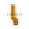 Главен лентов кабел MAIN за Samsung SM-A405 (A40) (CHN ORG)
