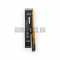 Главен лентов кабел MAIN за Samsung SM-A415 (A41) (CHN ORG)