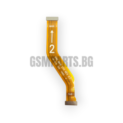 Главен лентов кабел MAIN за Samsung SM-A505 (A50) (CHN ORG)