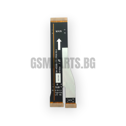Главен лентов кабел MAIN за Samsung SM-A525 (A52 4G/5G) (CHN ORG)