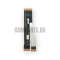 Главен лентов кабел MAIN за Samsung SM-A525 (A52 4G/5G) (CHN ORG)