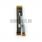 Главен лентов кабел MAIN за Samsung SM-A528 (A52s 5G) (CHN ORG)