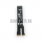 Главен лентов кабел MAIN за Samsung SM-A536 (A53 5G) (CHN ORG)