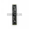 Главен лентов кабел MAIN за Samsung SM-G780 (S20 FE 4G/5G) (CHN ORG)