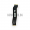 Главен лентов кабел MAIN за Samsung SM-G988 (S20 ULTRA) (CHN ORG)