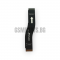 Главен лентов кабел MAIN за Samsung SM-G991 (S21 5G) (CHN ORG)