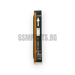 Главен лентов кабел MAIN за Samsung SM-G990 (S21 FE) (CHN ORG) Главен лентов кабел MAIN за Samsung SM-G990 (S21 FE) (CHN ORG)