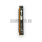 Главен лентов кабел MAIN за Samsung SM-G990 (S21 FE) (CHN ORG)