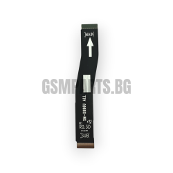 Главен лентов кабел MAIN за Samsung SM-G996 (S21+ 5G) (CHN ORG) Главен лентов кабел MAIN за Samsung SM-G996 (S21+ 5G) (CHN ORG)