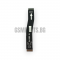 Главен лентов кабел MAIN за Samsung SM-G996 (S21+ 5G) (CHN ORG)