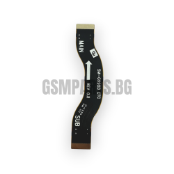 Главен лентов кабел MAIN за Samsung SM-G998 (S21 Ultra 5G) (CHN ORG) Главен лентов кабел MAIN за Samsung SM-G998 (S21 Ultra 5G) (CHN ORG)