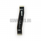 Главен лентов кабел MAIN за Samsung SM-S901 (S22) (CHN ORG)