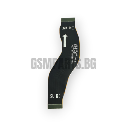 Главен лентов кабел MAIN за Samsung SM-S908 (S22 Ultra) (CHN ORG) Главен лентов кабел MAIN за Samsung SM-S908 (S22 Ultra) (CHN ORG)