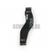 Главен лентов кабел MAIN за Samsung SM-S908 (S22 Ultra) (CHN ORG)