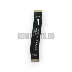 Главен лентов кабел MAIN за Samsung SM-S911 (S23 5G) (CHN ORG) Главен лентов кабел MAIN за Samsung SM-S911 (S23 5G) (CHN ORG)
