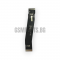Главен лентов кабел MAIN за Samsung SM-S921 (S24 5G) (CHN ORG)