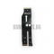 Главен лентов кабел MAIN за Samsung SM-S721 (S24 FE 5G) (CHN ORG)