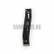 Главен лентов кабел MAIN за Samsung SM-S931 (S25 5G) (CHN ORG)