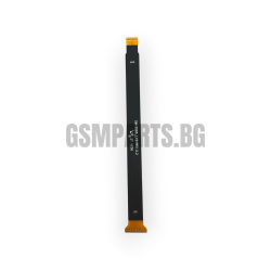 Главен лентов кабел MAIN за Samsung SM-T580 (CHN ORG) Главен лентов кабел MAIN за Samsung SM-T580 (CHN ORG)