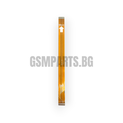 Главен лентов кабел MAIN за Samsung SM-X110 (TAB A9 WIFI) (CHN ORG)