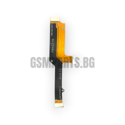 Главен лентов кабел MAIN за Samsung SM-X200 (TAB A8 10.5 WIFI/4G) (CHN ORG) Главен лентов кабел MAIN за Samsung SM-X200 (TAB A8 10.5 WIFI/4G) (CHN ORG)