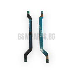 Лентов кабел ANTENNA за Samsung SM-G980 (S20 4G/5G) (CHN ORG) Лентов кабел ANTENNA за Samsung SM-G980 (S20 4G/5G) (CHN ORG)
