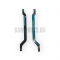 Лентов кабел ANTENNA за Samsung SM-G980 (S20 4G/5G) (CHN ORG)