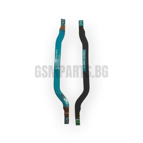 Лентов кабел ANTENNA за Samsung SM-G985 (S20 plus 4G/5G) (CHN ORG) Лентов кабел ANTENNA за Samsung SM-G985 (S20 plus 4G/5G) (CHN ORG)
