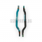Лентов кабел ANTENNA за Samsung SM-G985 (S20 plus 4G/5G) (CHN ORG)