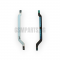 Лентов кабел ANTENNA за Samsung SM-G991 (S21 5G) (CHN ORG)
