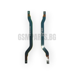 Лентов кабел ANTENNA за Samsung SM-G996 (S21+ 5G) (CHN ORG) Лентов кабел ANTENNA за Samsung SM-G996 (S21+ 5G) (CHN ORG)
