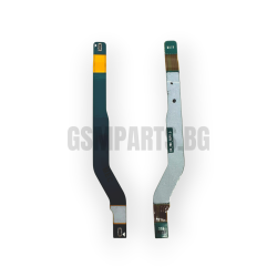 Лентов кабел ANTENNA за Samsung SM-S901 (S22) (CHN ORG) Лентов кабел ANTENNA за Samsung SM-S901 (S22) (CHN ORG)