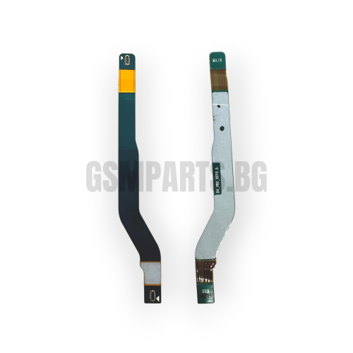 Лентов кабел ANTENNA за Samsung SM-S901 (S22) (CHN ORG)
