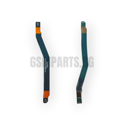 Лентов кабел ANTENNA за Samsung SM-S906 (S22 Plus) (CHN ORG) Лентов кабел ANTENNA за Samsung SM-S906 (S22 Plus) (CHN ORG)