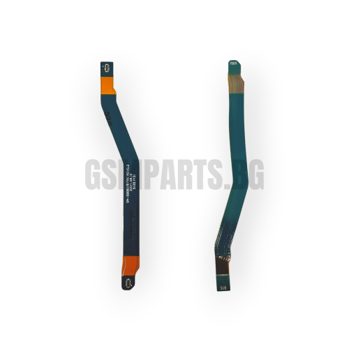 Лентов кабел ANTENNA за Samsung SM-S906 (S22 Plus) (CHN ORG)