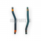 Лентов кабел ANTENNA за Samsung SM-S906 (S22 Plus) (CHN ORG)