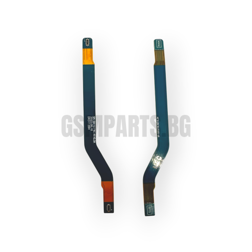 Лентов кабел ANTENNA за Samsung SM-S911 (S23 5G) (CHN ORG)