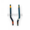 Лентов кабел ANTENNA за Samsung SM-S911 (S23 5G) (CHN ORG)