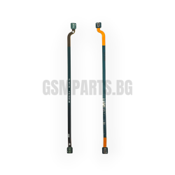 Лентов кабел ANTENNA за Samsung SM-S711 (S23 FE 5G) (CHN ORG) Лентов кабел ANTENNA за Samsung SM-S711 (S23 FE 5G) (CHN ORG)