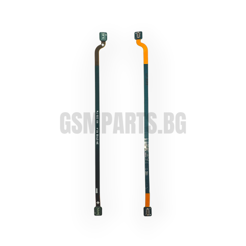 Лентов кабел ANTENNA за Samsung SM-S711 (S23 FE 5G) (CHN ORG)