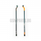 Лентов кабел ANTENNA за Samsung SM-S711 (S23 FE 5G) (CHN ORG)