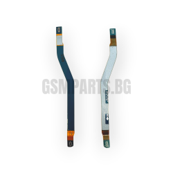 Лентов кабел ANTENNA за Samsung SM-S916 (S23 Plus 5G) (CHN ORG) Лентов кабел ANTENNA за Samsung SM-S916 (S23 Plus 5G) (CHN ORG)