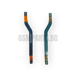 Лентов кабел ANTENNA за Samsung SM-S921 (S24 5G) (CHN ORG) Лентов кабел ANTENNA за Samsung SM-S921 (S24 5G) (CHN ORG)