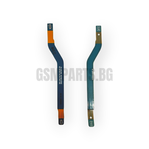Лентов кабел ANTENNA за Samsung SM-S921 (S24 5G) (CHN ORG)