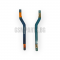 Лентов кабел ANTENNA за Samsung SM-S921 (S24 5G) (CHN ORG)