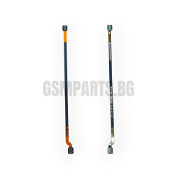 Лентов кабел ANTENNA за Samsung SM-S721 (S24 FE 5G) (CHN ORG) Лентов кабел ANTENNA за Samsung SM-S721 (S24 FE 5G) (CHN ORG)