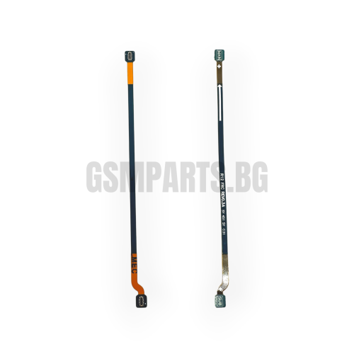 Лентов кабел ANTENNA за Samsung SM-S721 (S24 FE 5G) (CHN ORG)